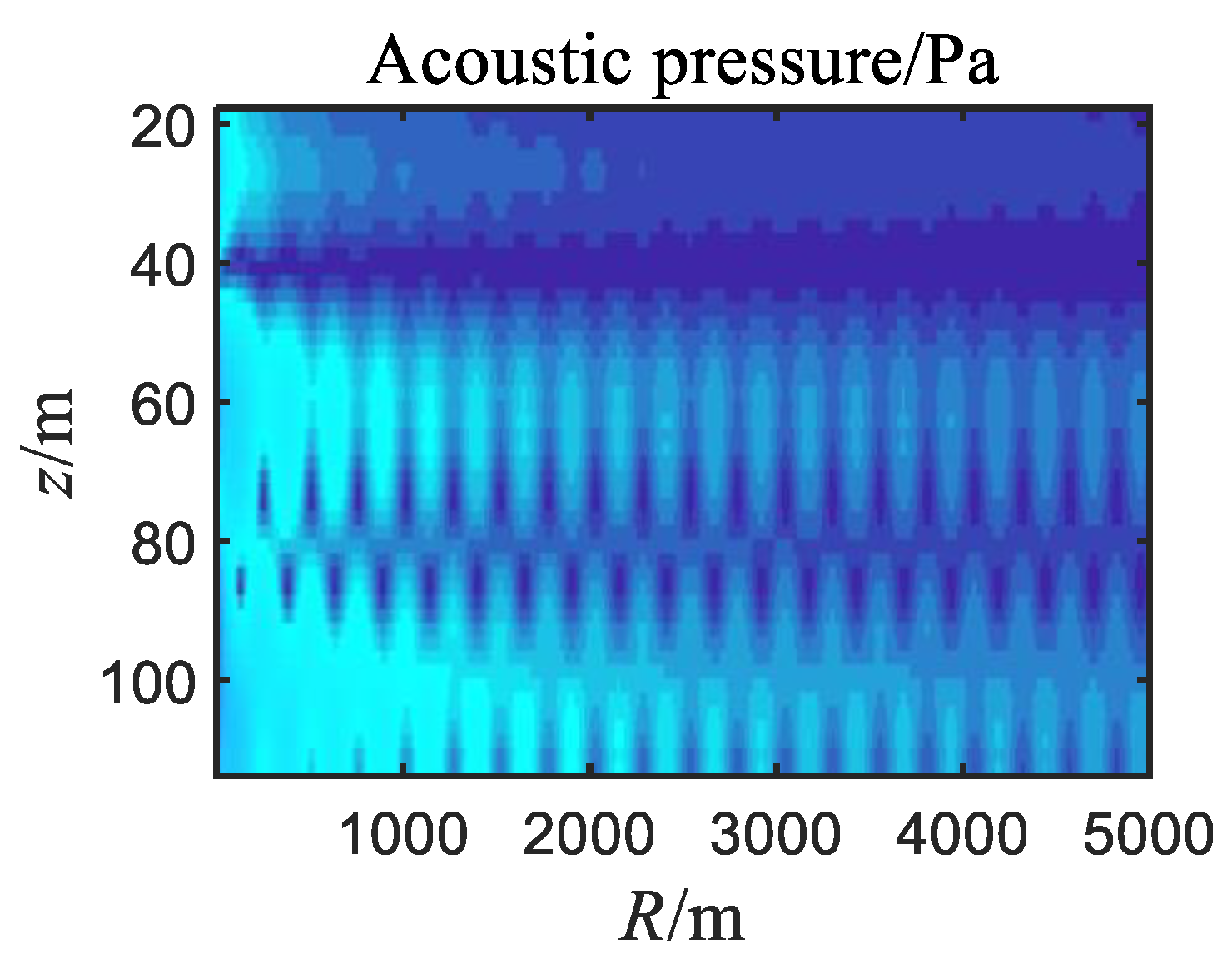 Applsci 13 11458 g013