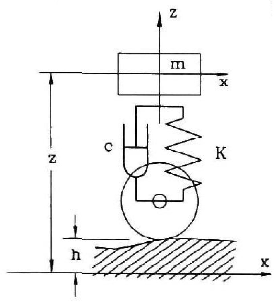 Applsci 13 11465 g005 Applsci 13 11465 g005