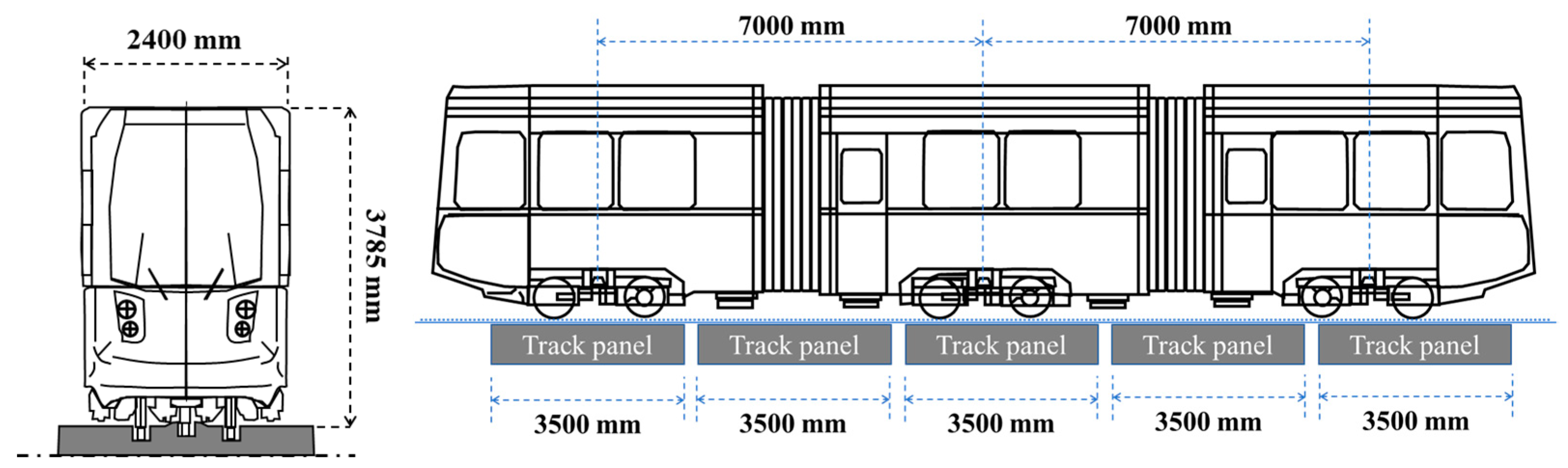Applsci 13 11469 g003