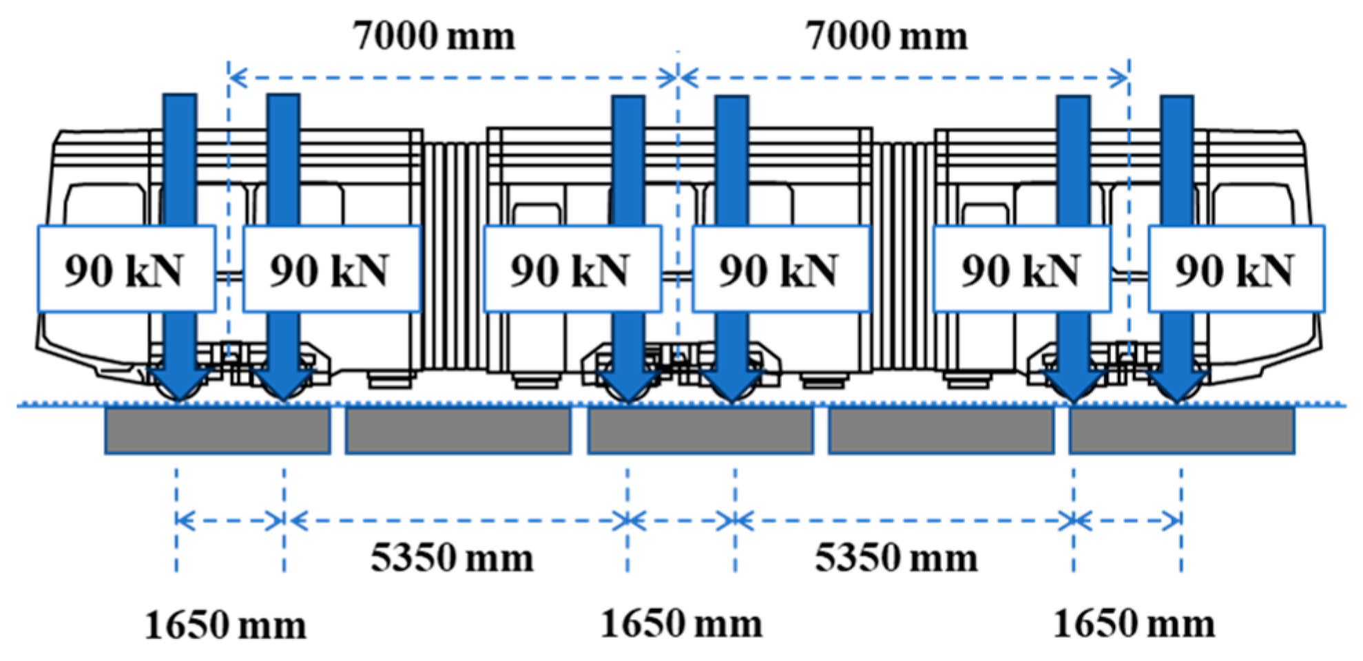 Applsci 13 11469 g009