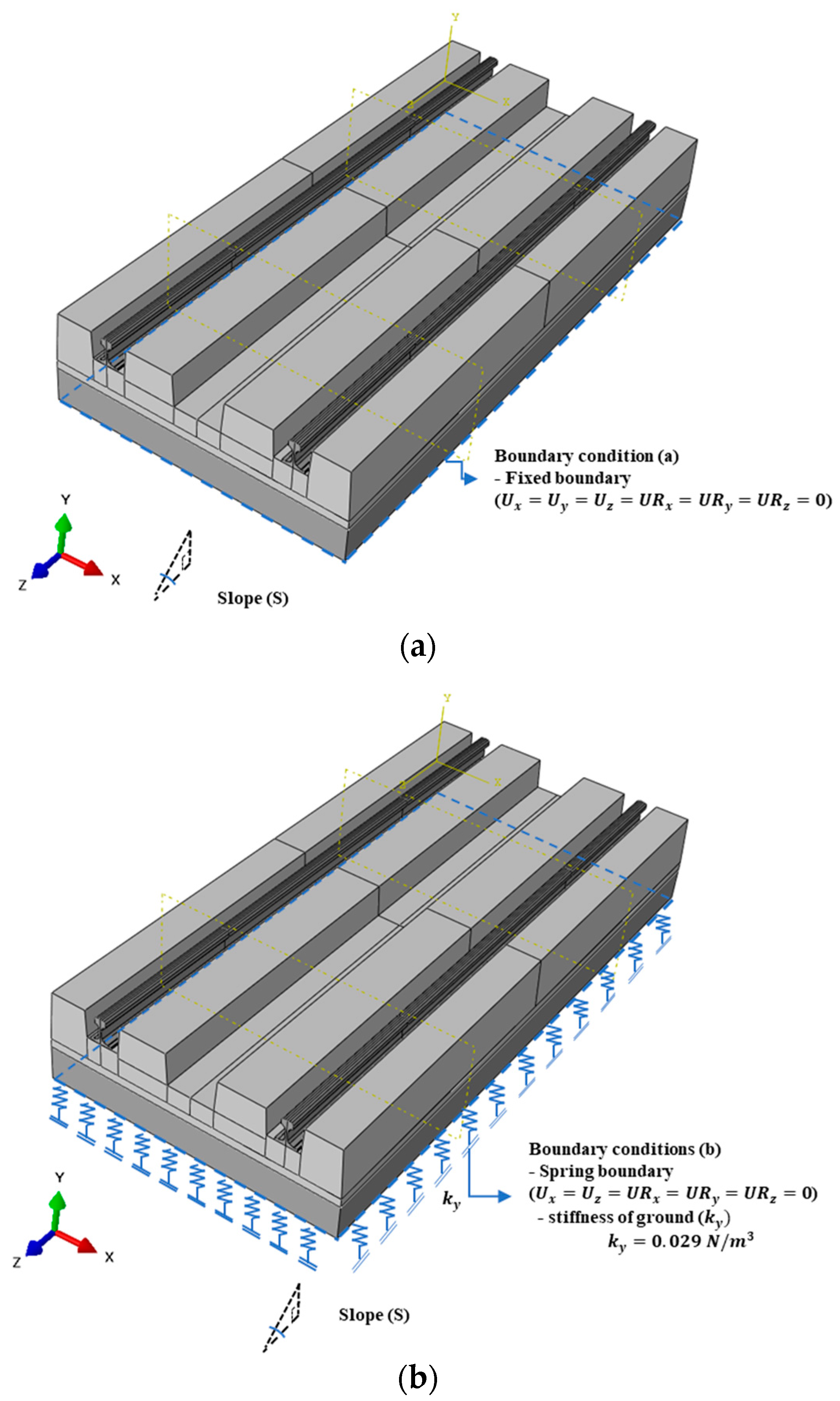 Applsci 13 11469 g012