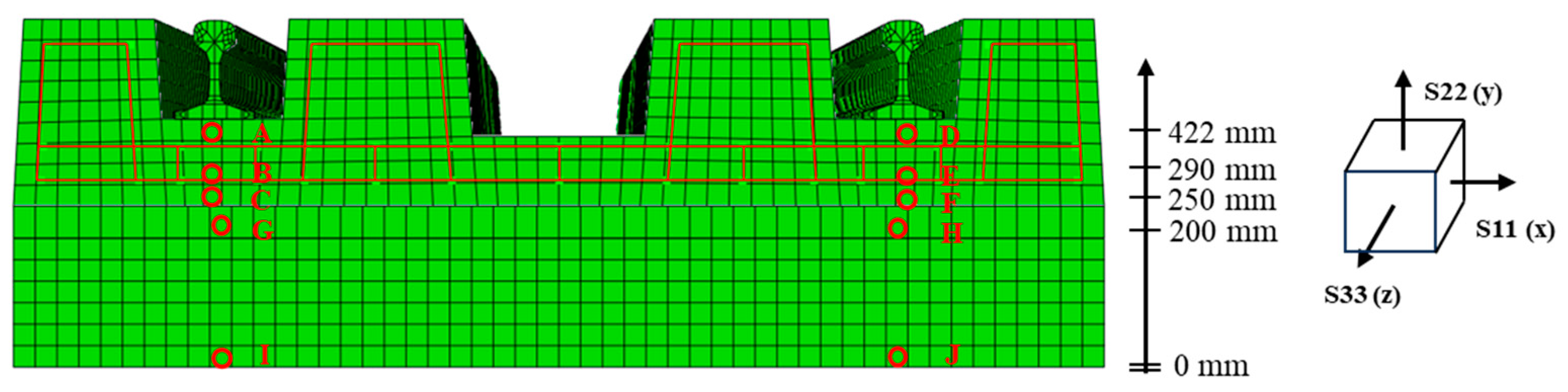 Applsci 13 11469 g013