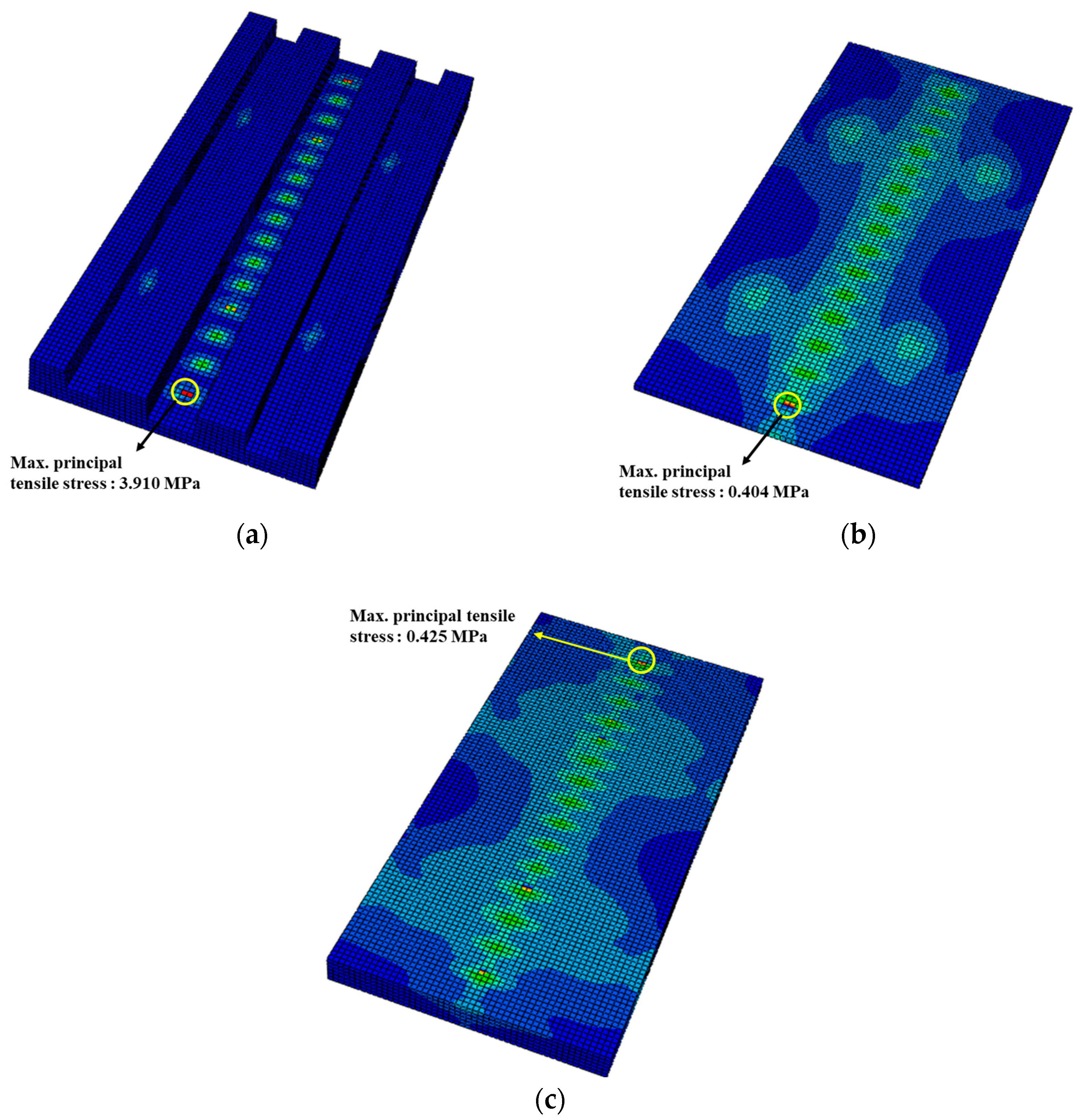 Applsci 13 11469 g017