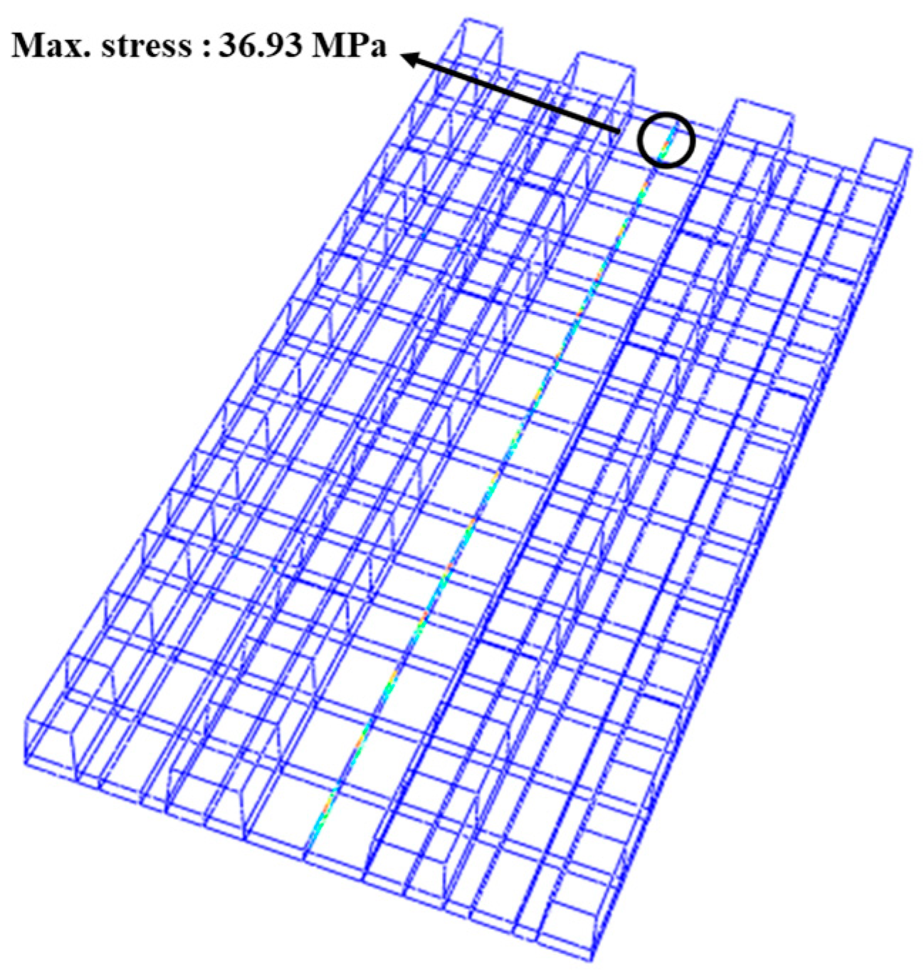 Applsci 13 11469 g018