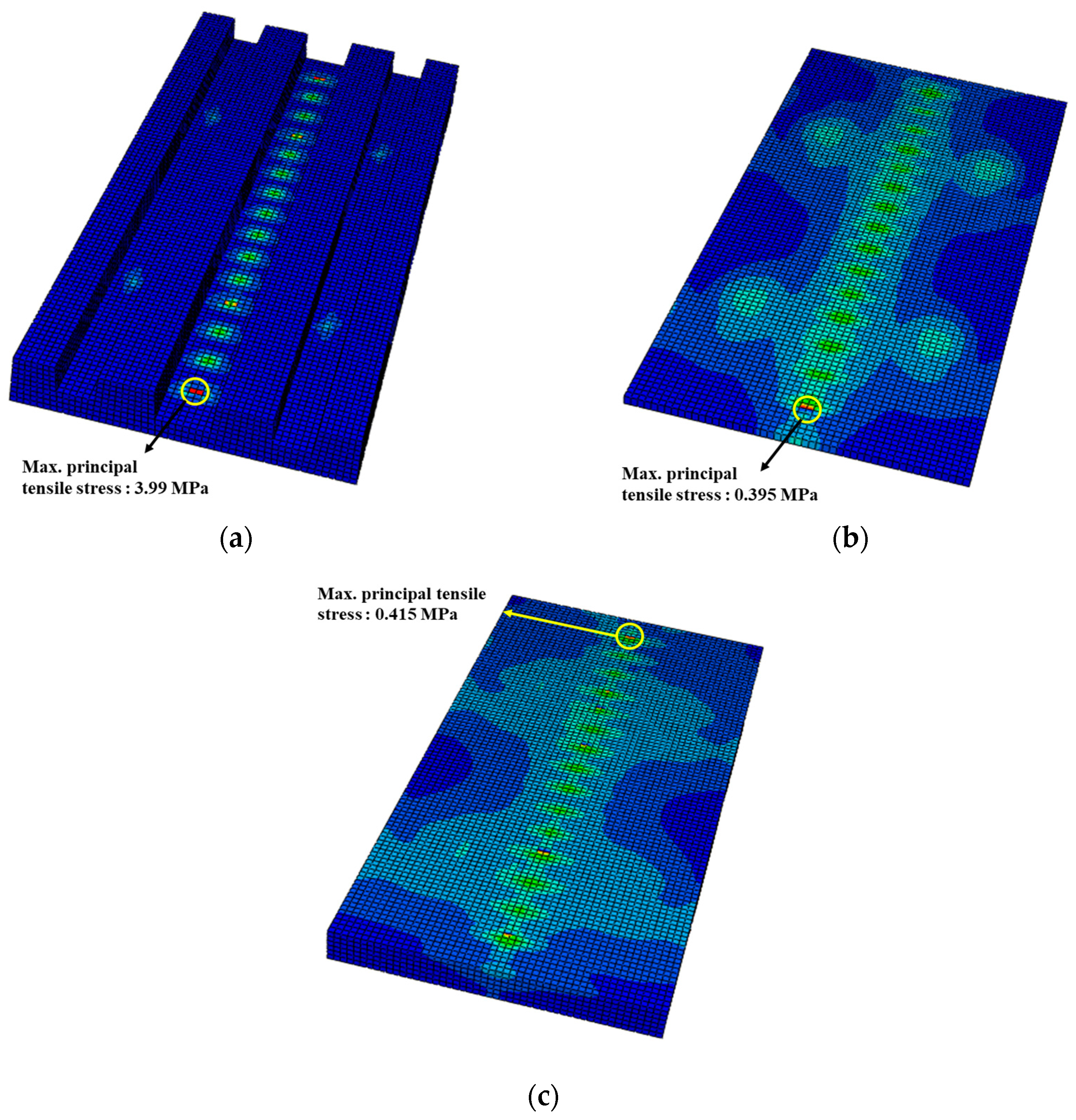 Applsci 13 11469 g020
