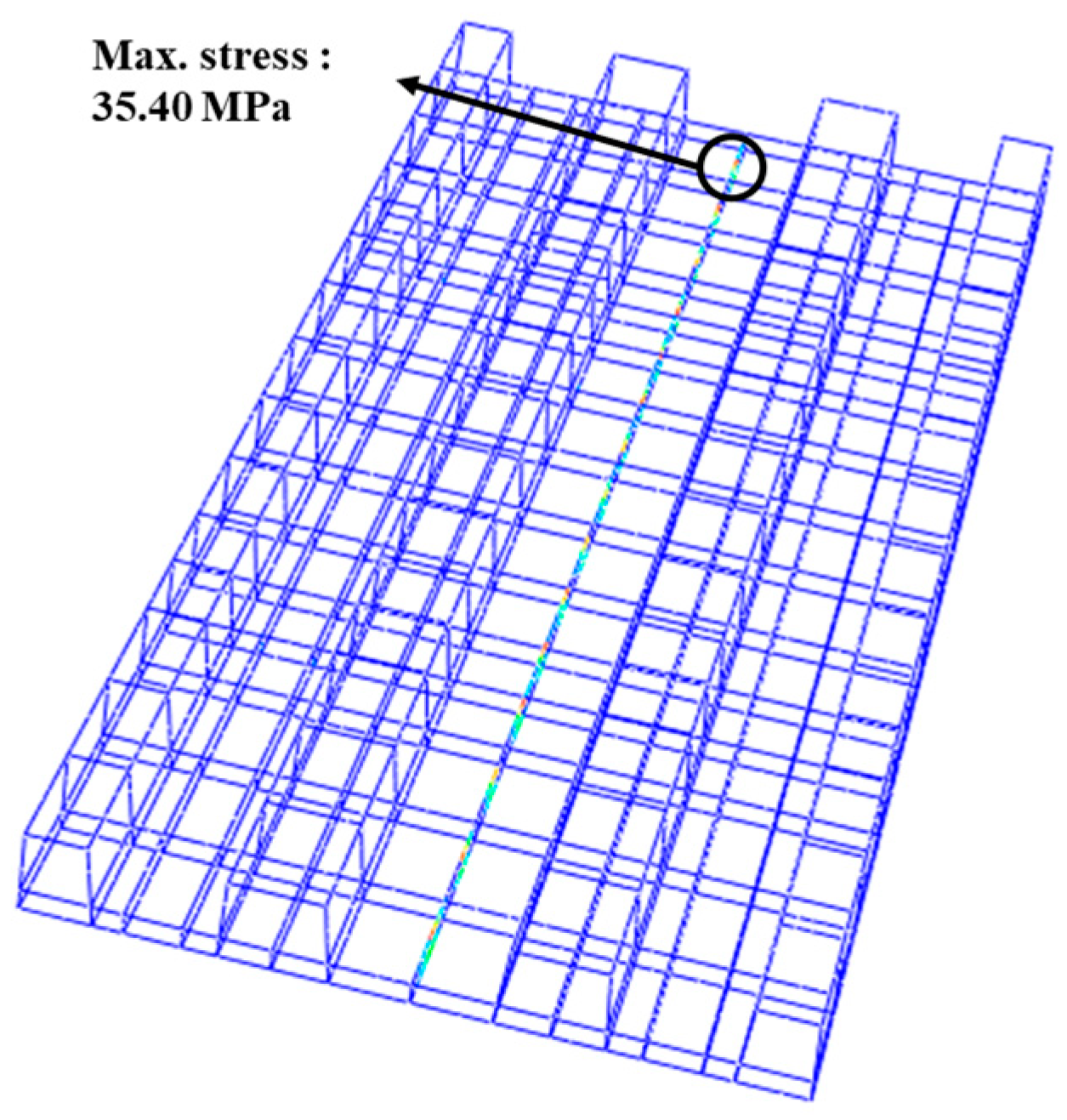 Applsci 13 11469 g021