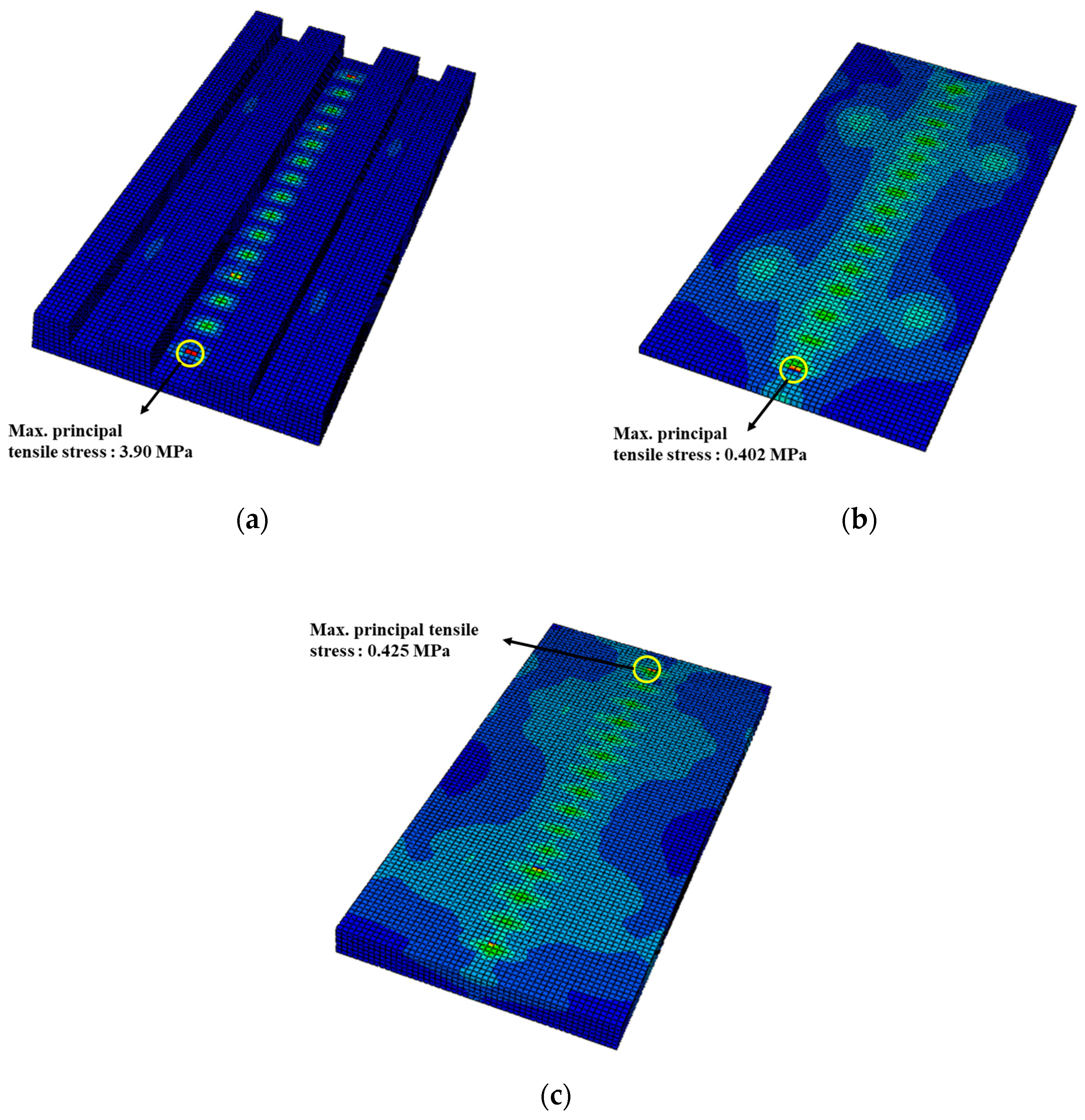 Applsci 13 11469 g023