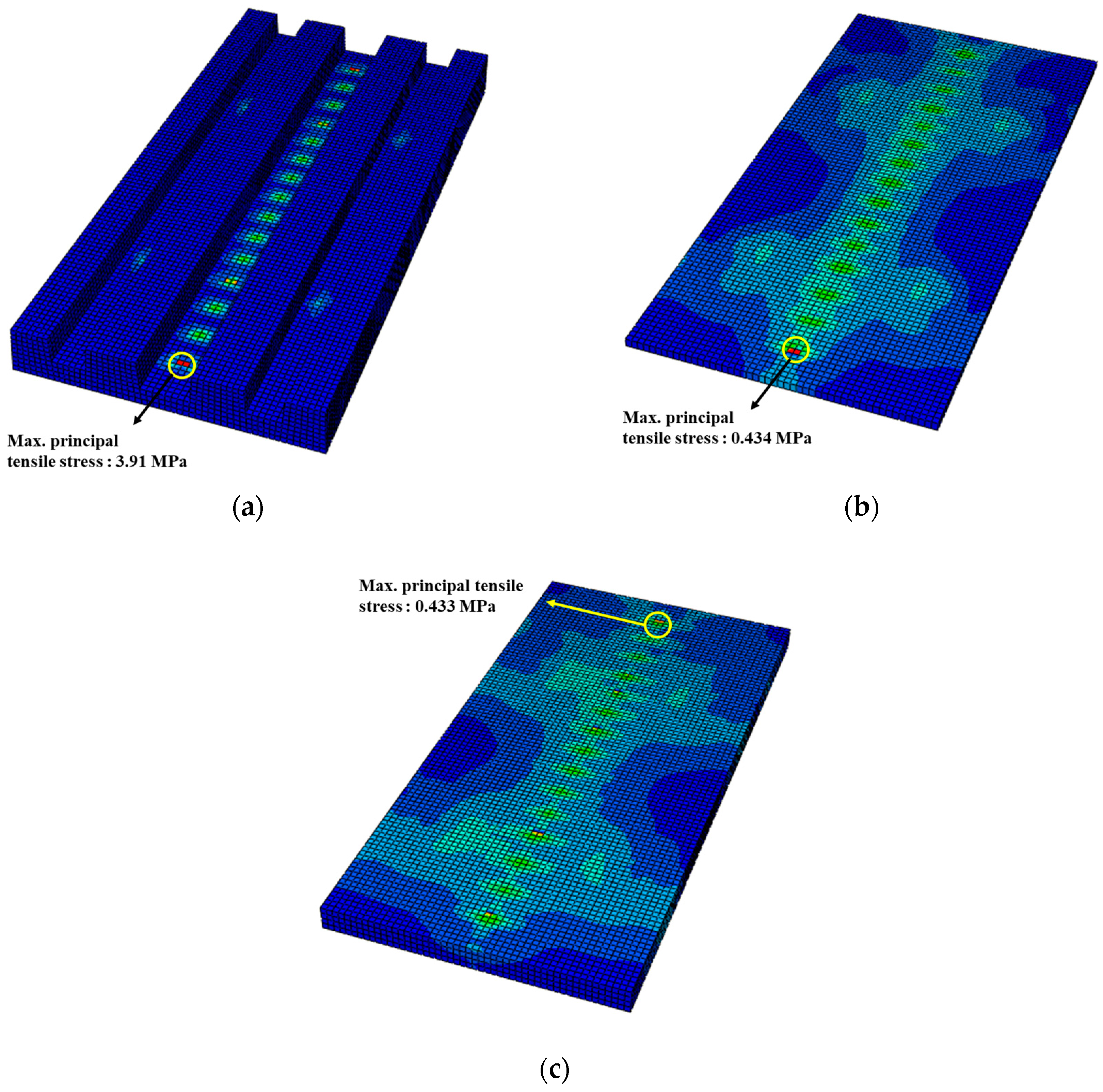 Applsci 13 11469 g026