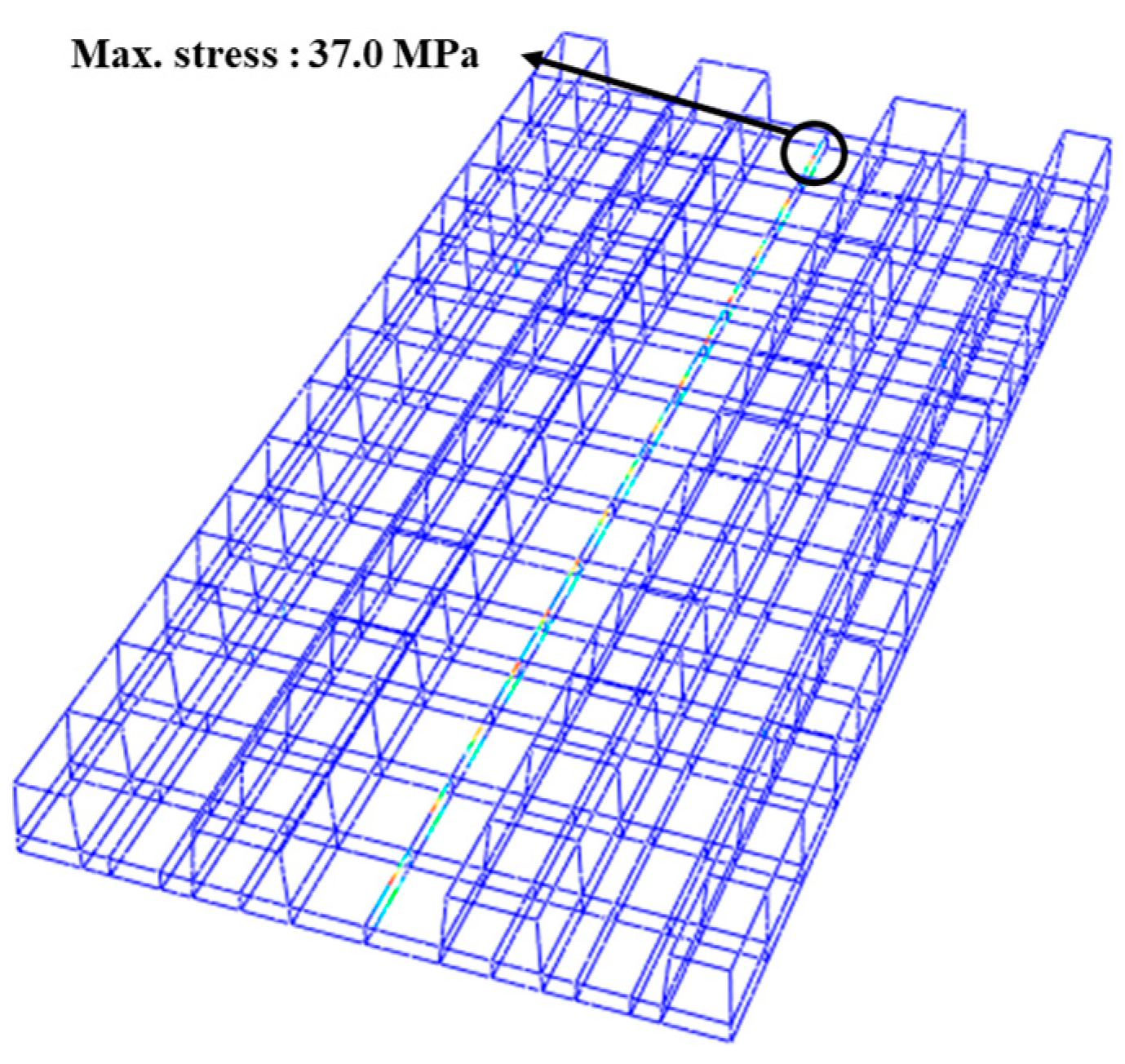 Applsci 13 11469 g027