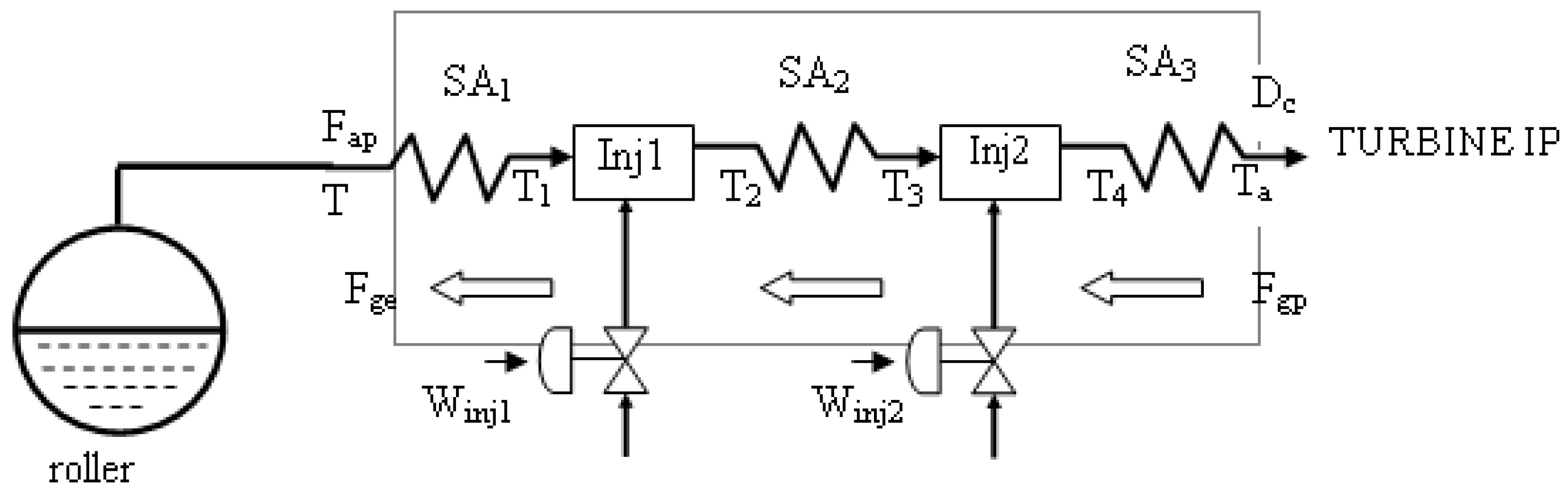 Applsci 13 11476 g003 Applsci 13 11476 g003