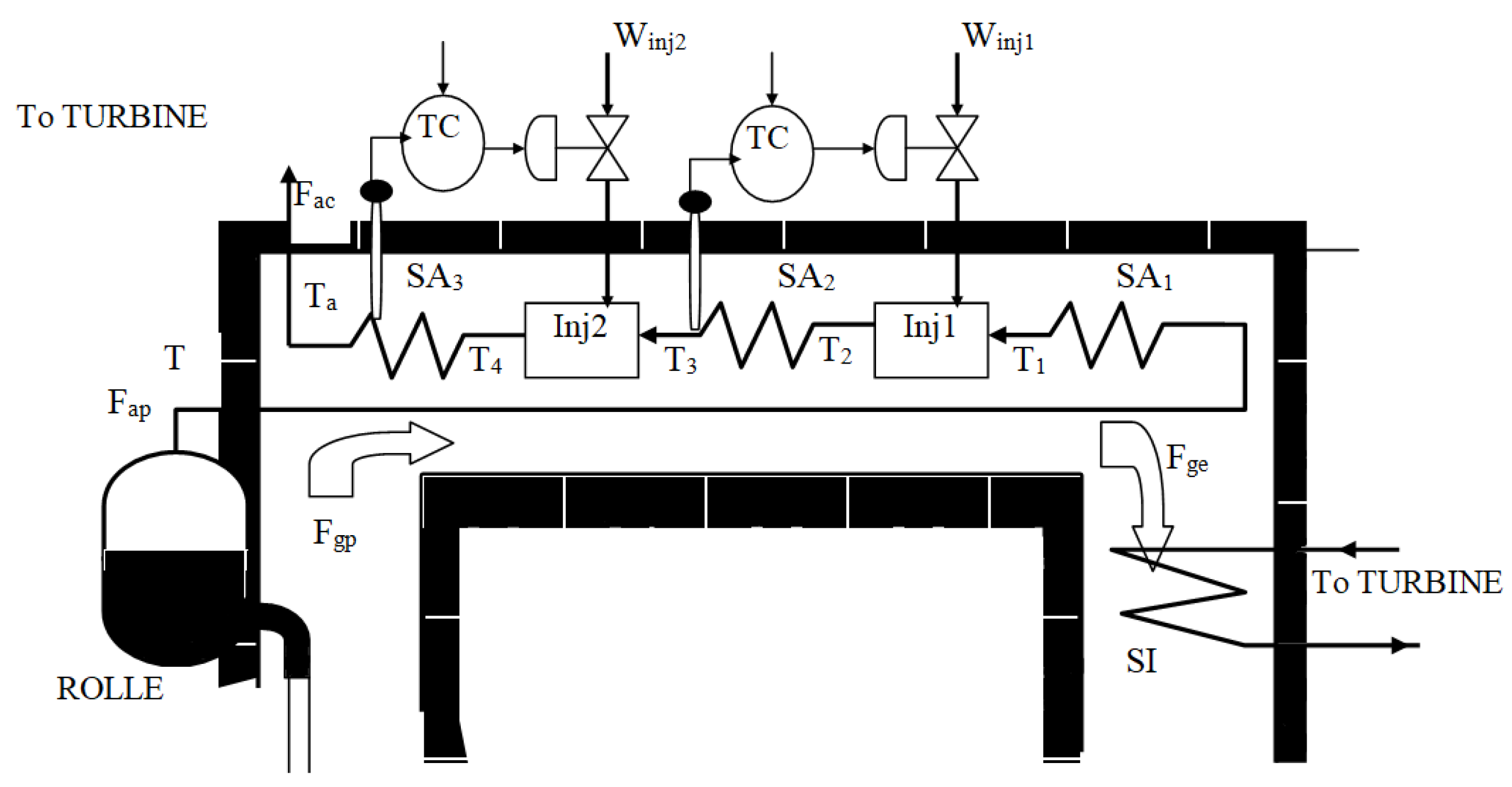 Applsci 13 11476 g005 Applsci 13 11476 g005