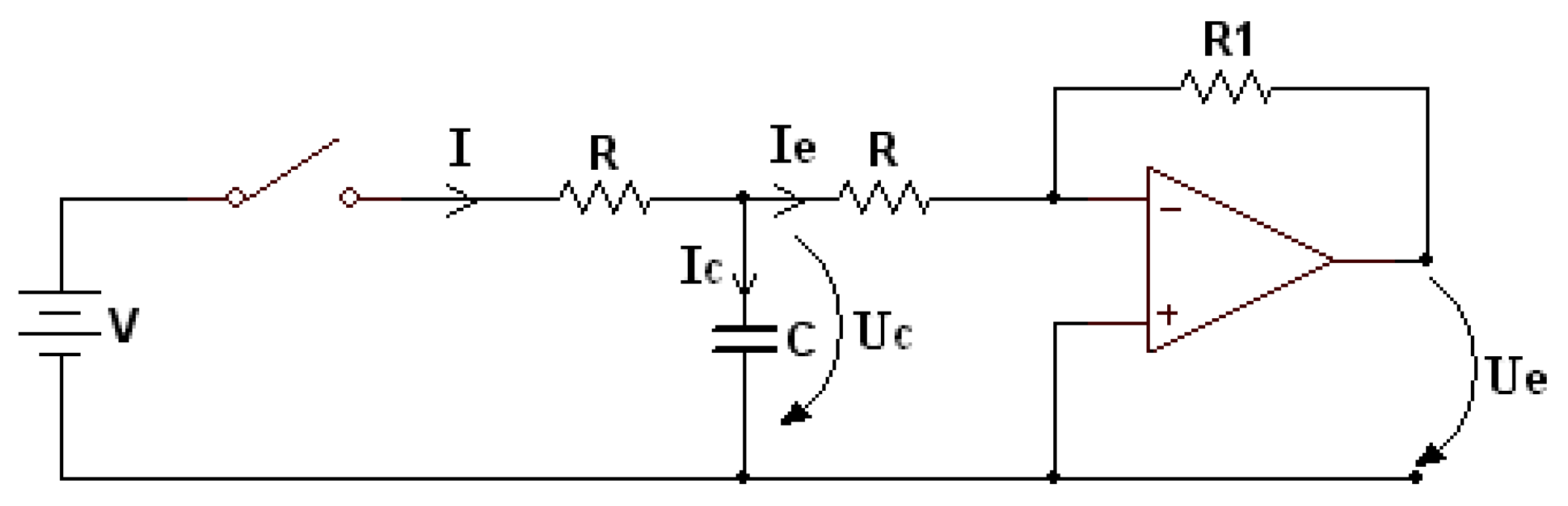 Applsci 13 11476 g008 Applsci 13 11476 g008