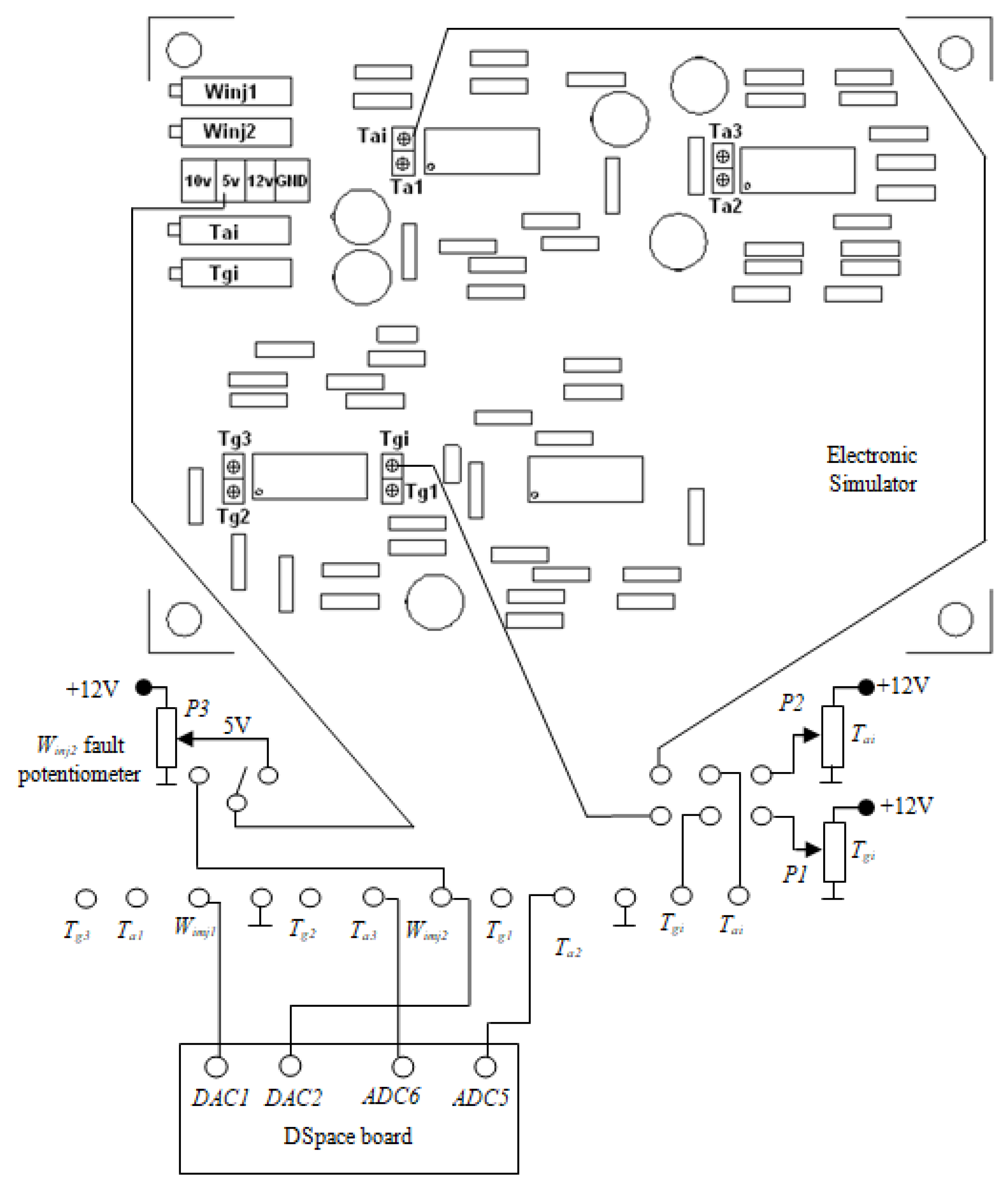 Applsci 13 11476 g012 Applsci 13 11476 g012
