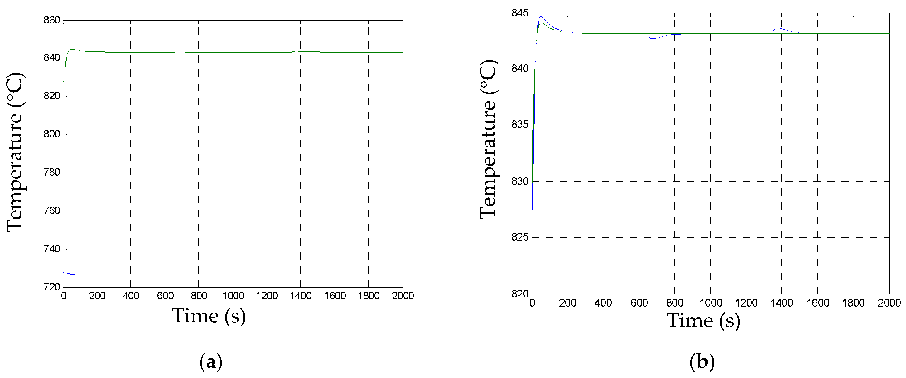 Applsci 13 11476 g014 Applsci 13 11476 g014