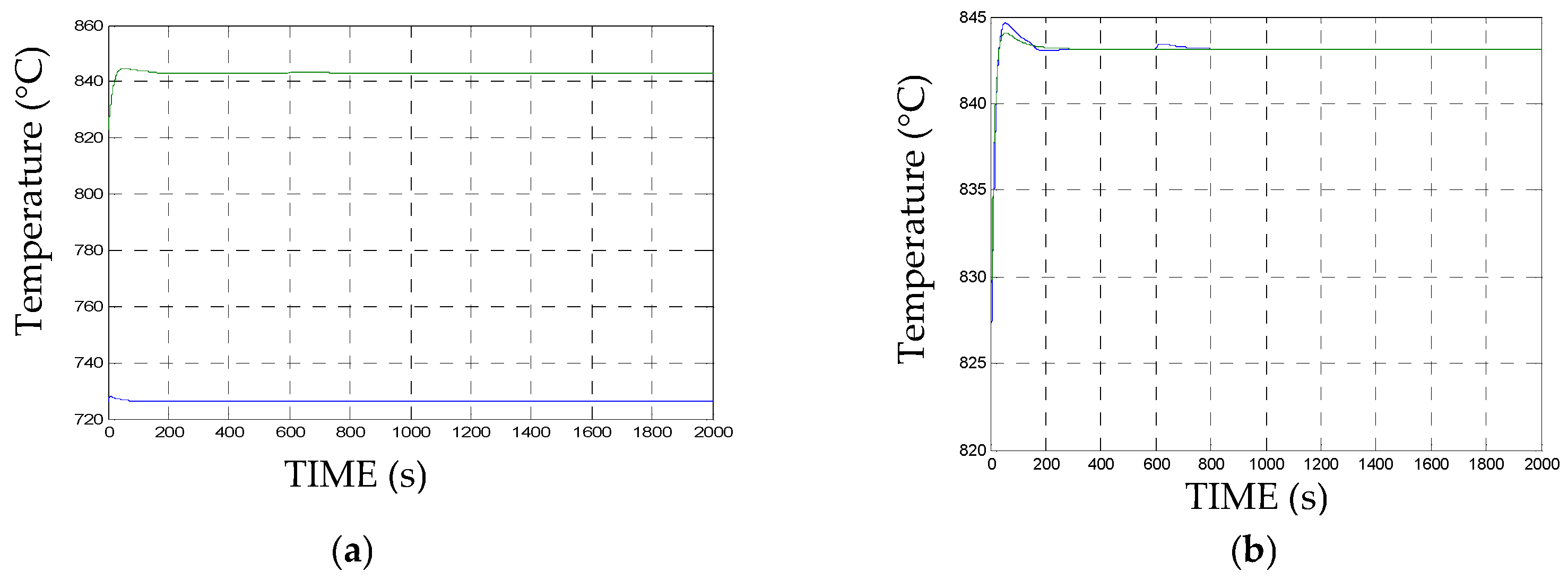 Applsci 13 11476 g019 Applsci 13 11476 g019