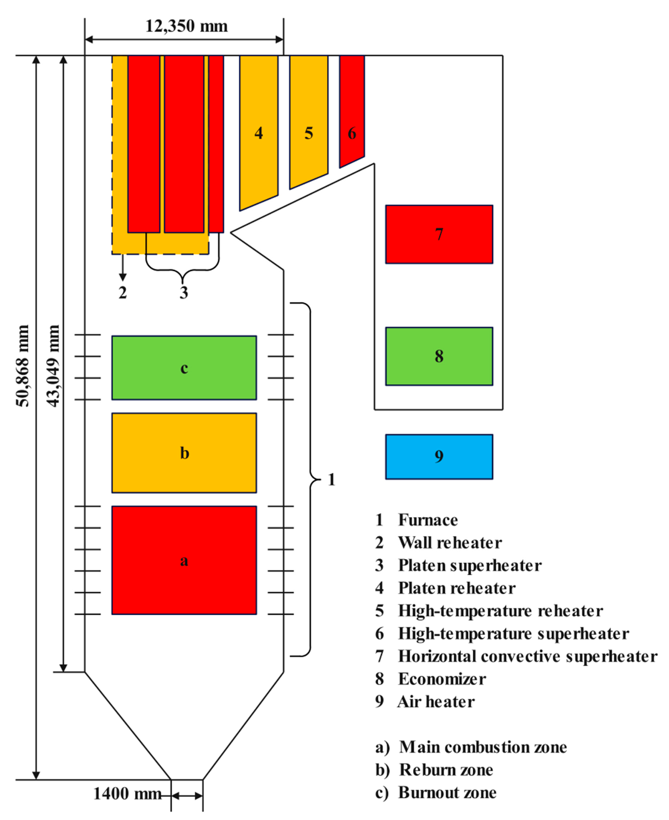 Applsci 13 11477 g002 Applsci 13 11477 g002