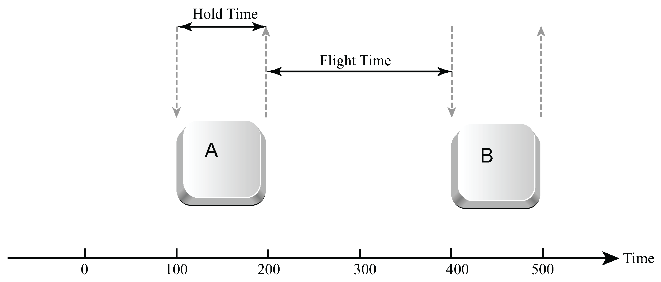 Applsci 13 11478 g001