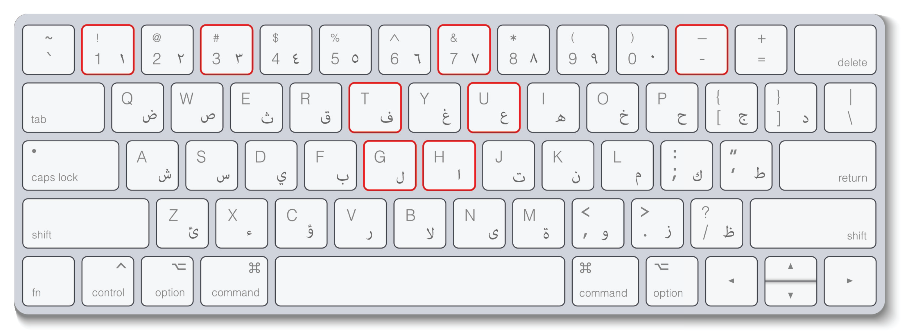 Applsci 13 11478 g002