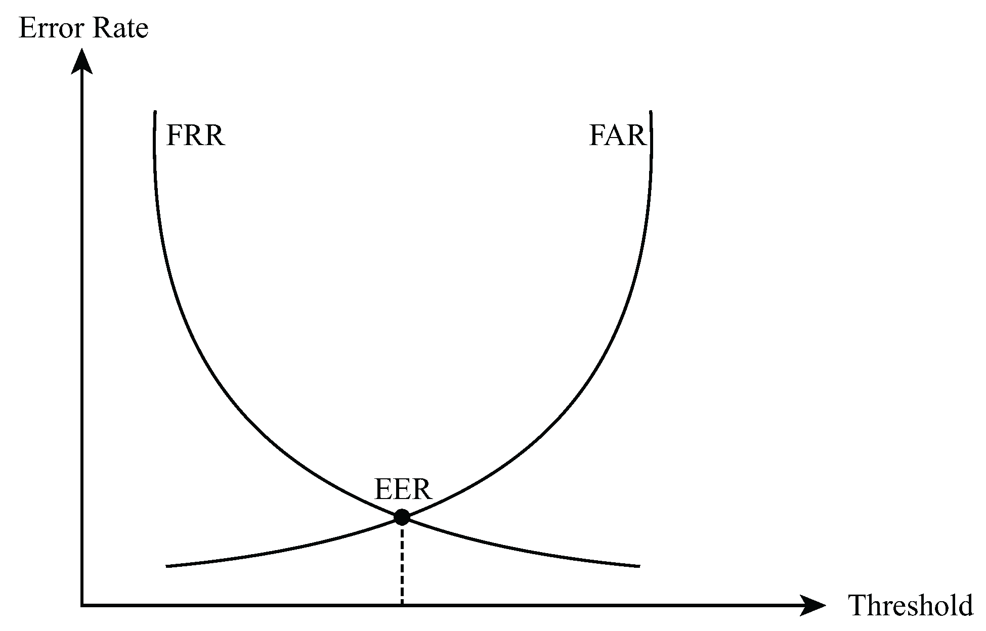 Applsci 13 11478 g004
