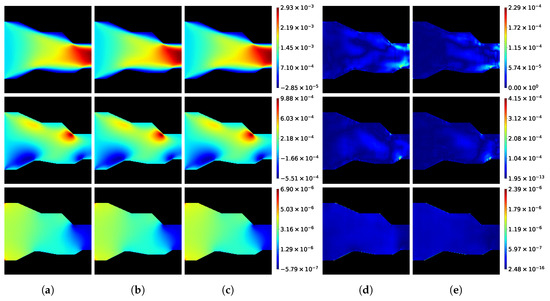 Applsci 13 11481 g0a2