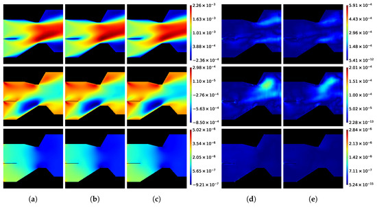 Applsci 13 11481 g0a4