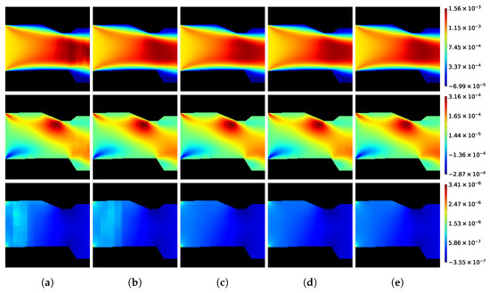 Applsci 13 11481 g0a7