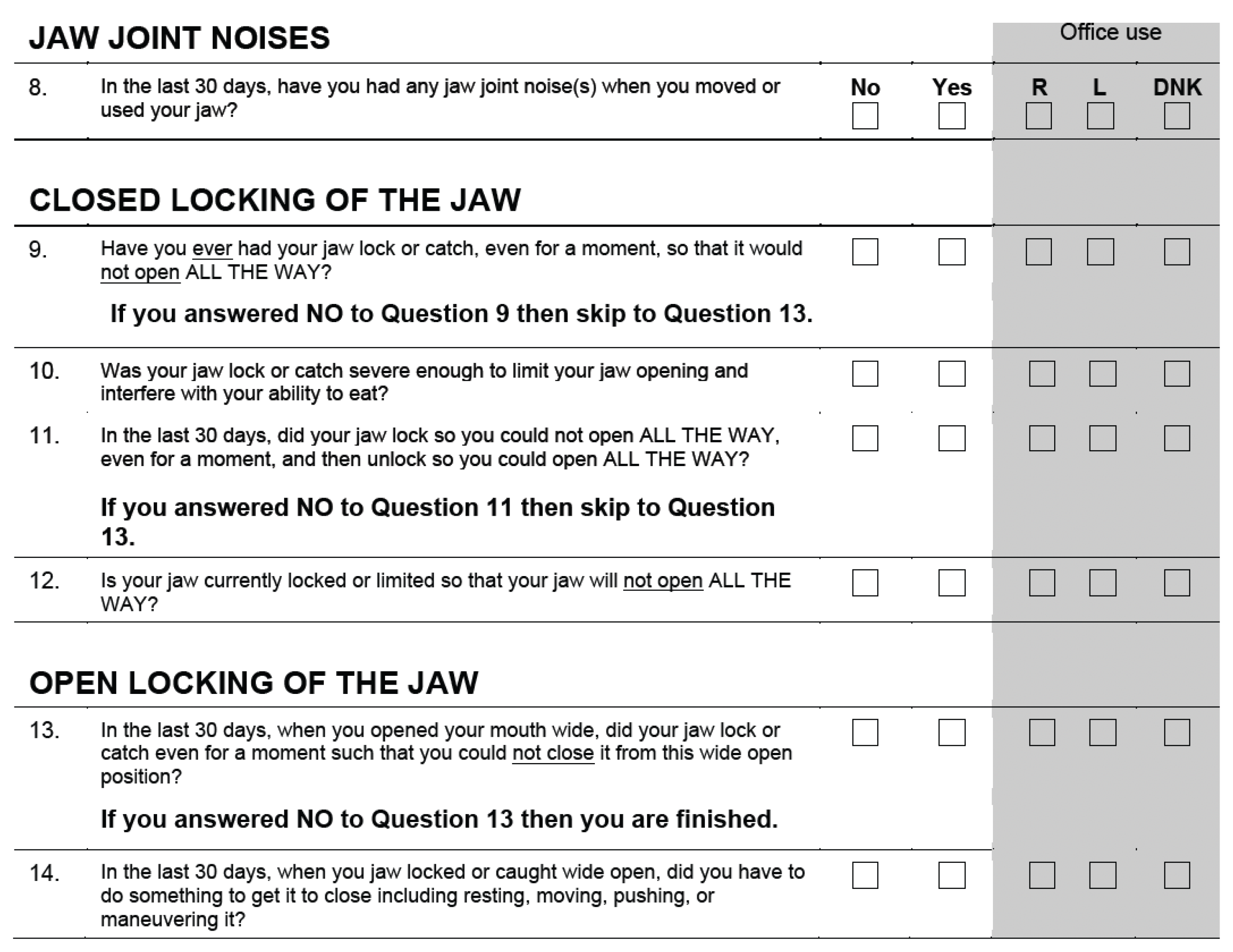 Applsci 13 11488 g001b