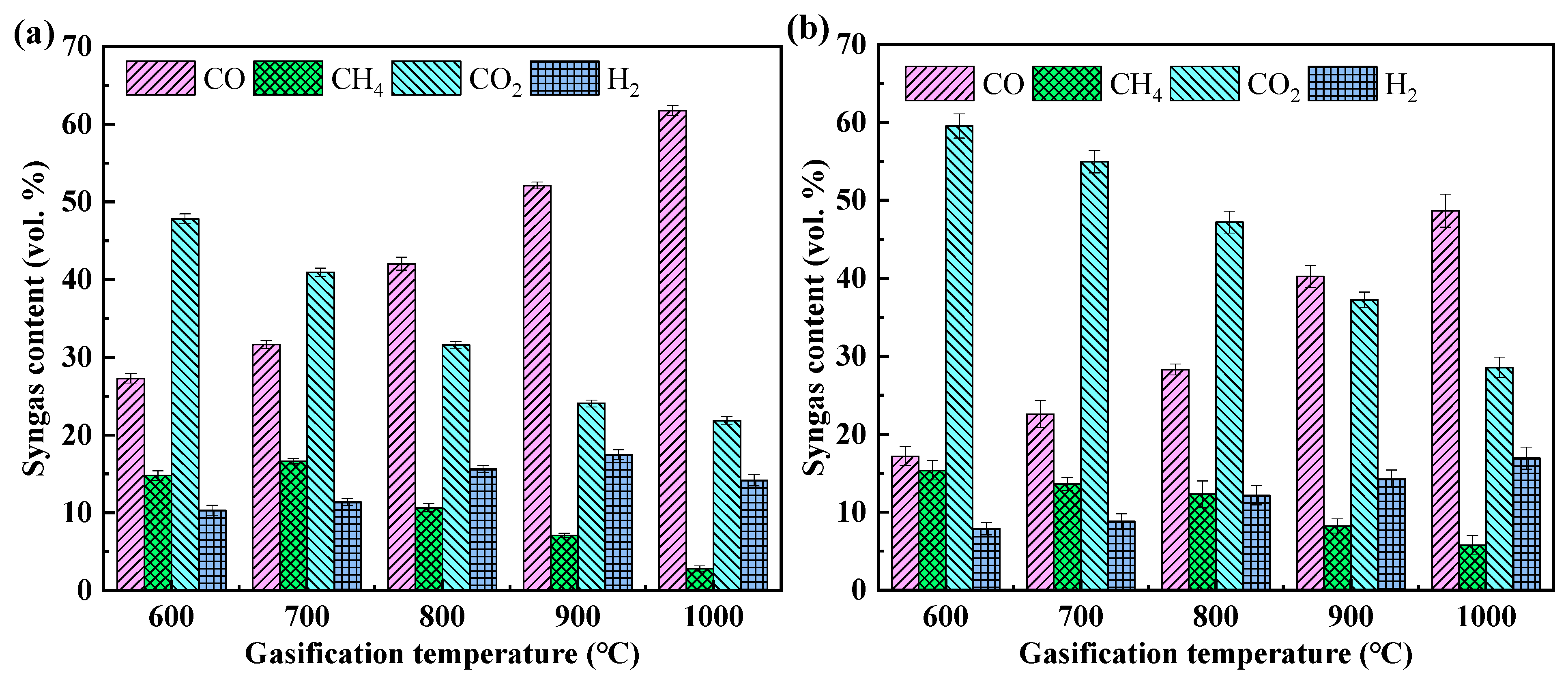 Applsci 13 11490 g003
