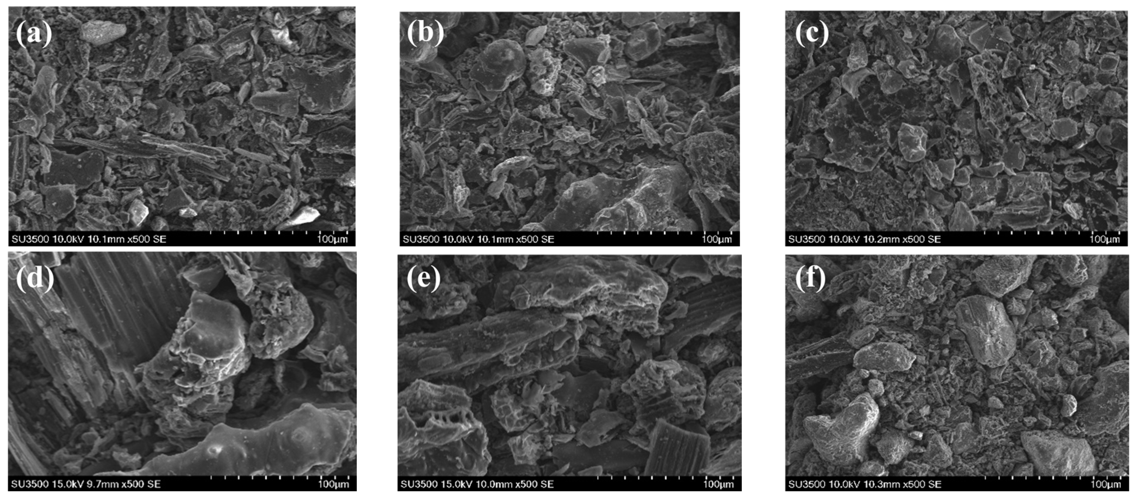 Applsci 13 11490 g008