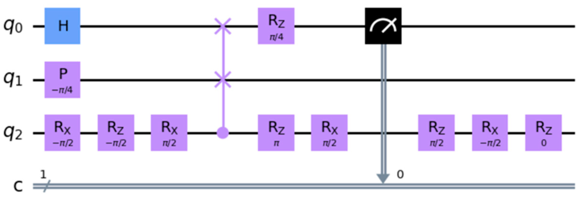 Applsci 13 11491 g002 Applsci 13 11491 g002