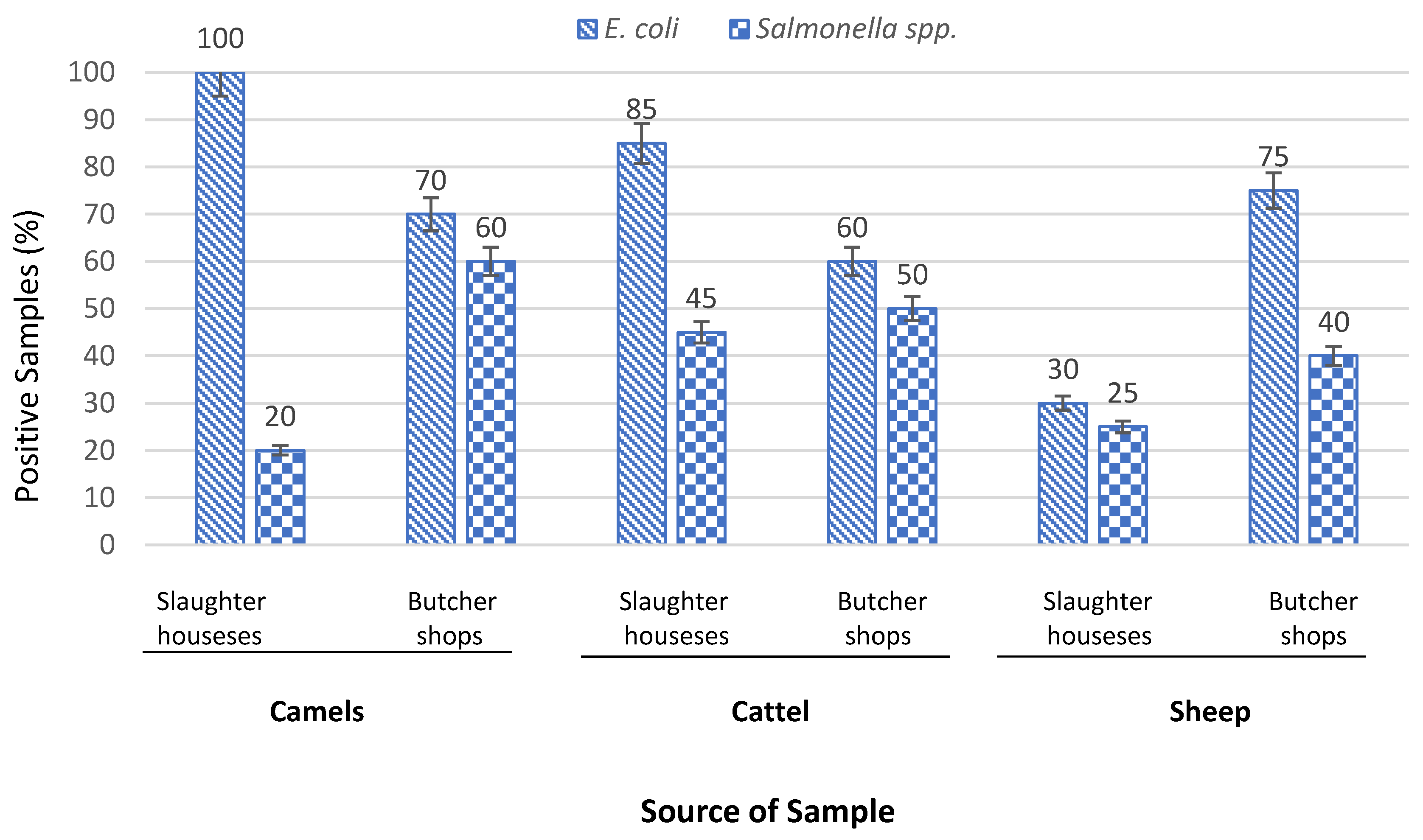 Applsci 13 11495 g002