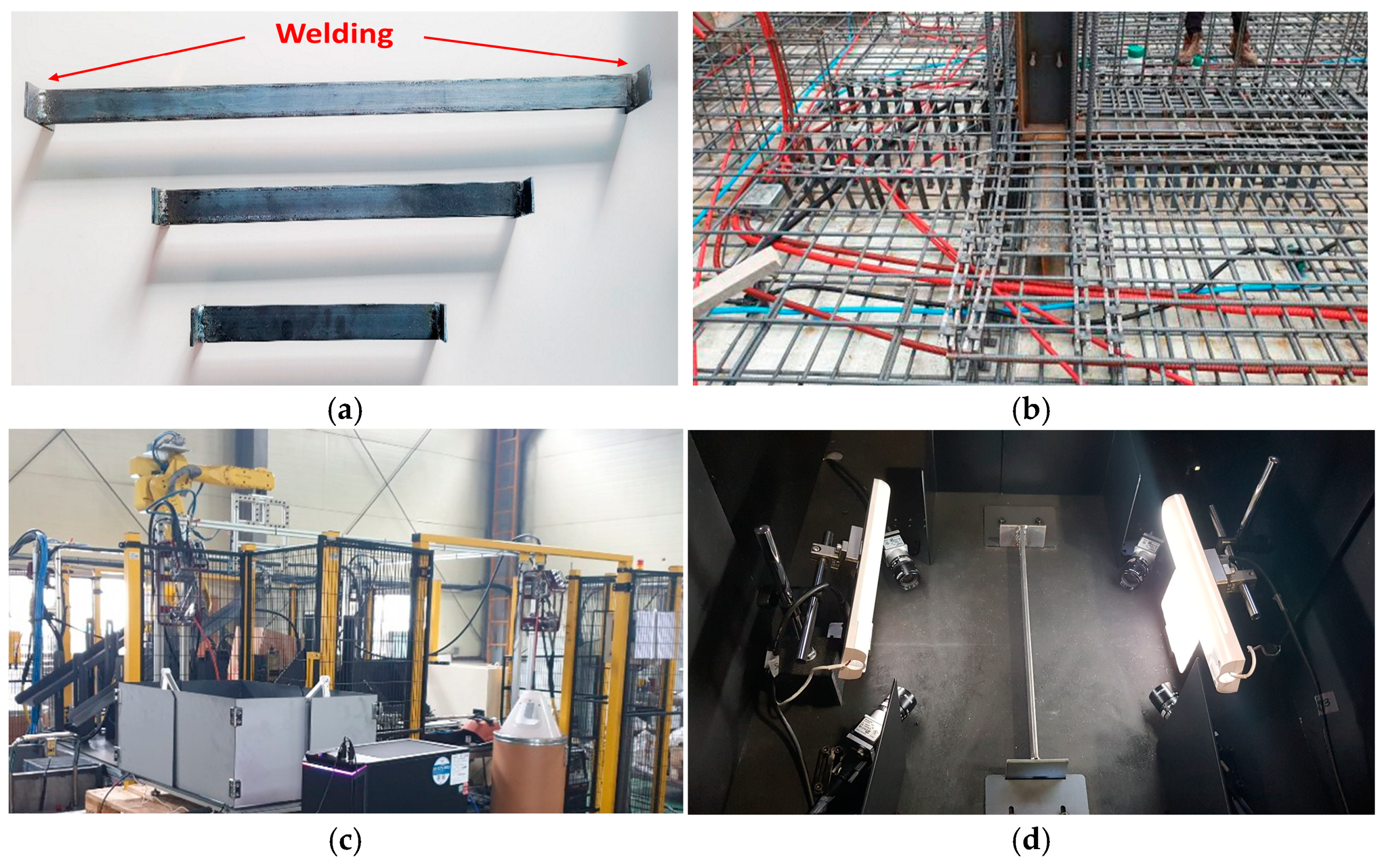 Applsci 13 11497 g001