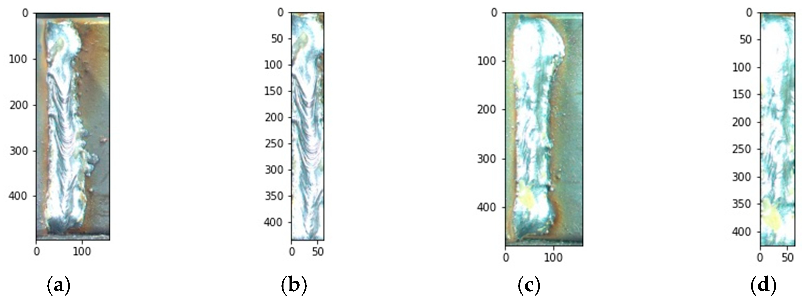 Applsci 13 11497 g006