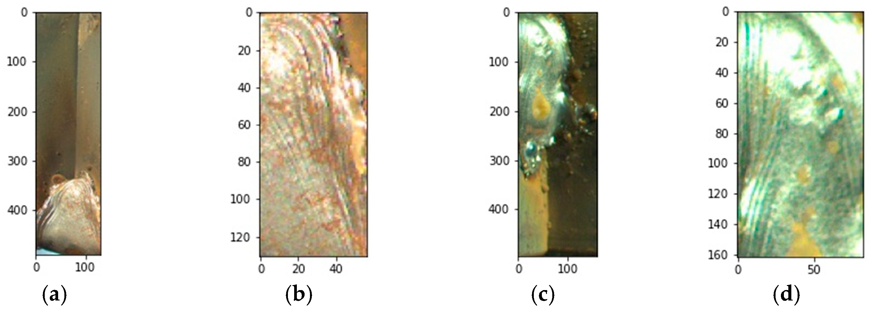 Applsci 13 11497 g007