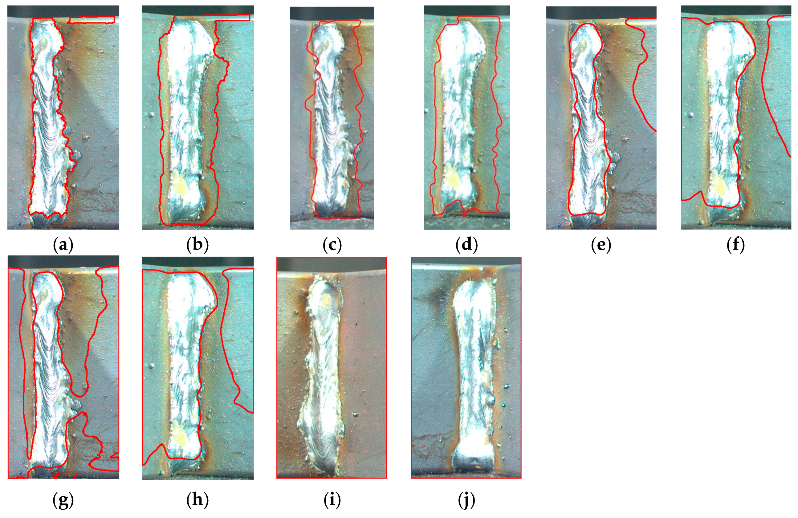 Applsci 13 11497 g009