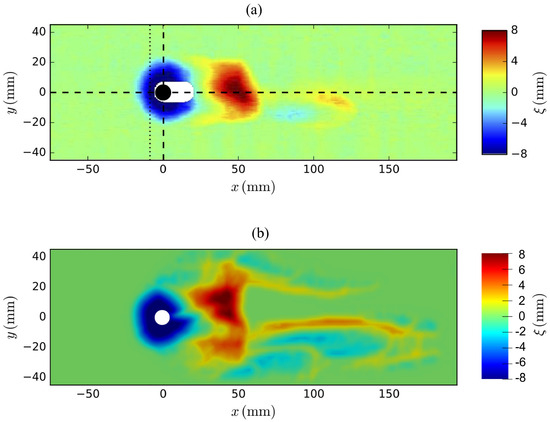 Applsci 13 11501 g013