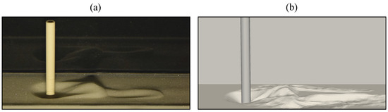 Applsci 13 11501 g014