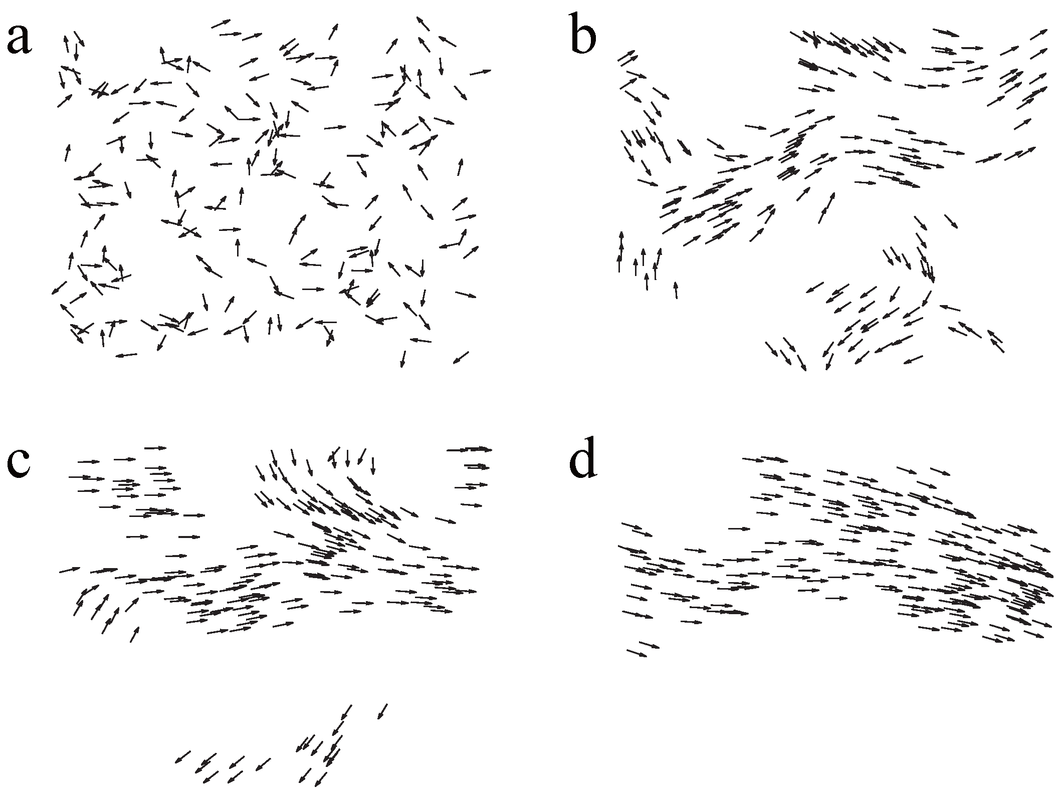 Applsci 13 11513 g003