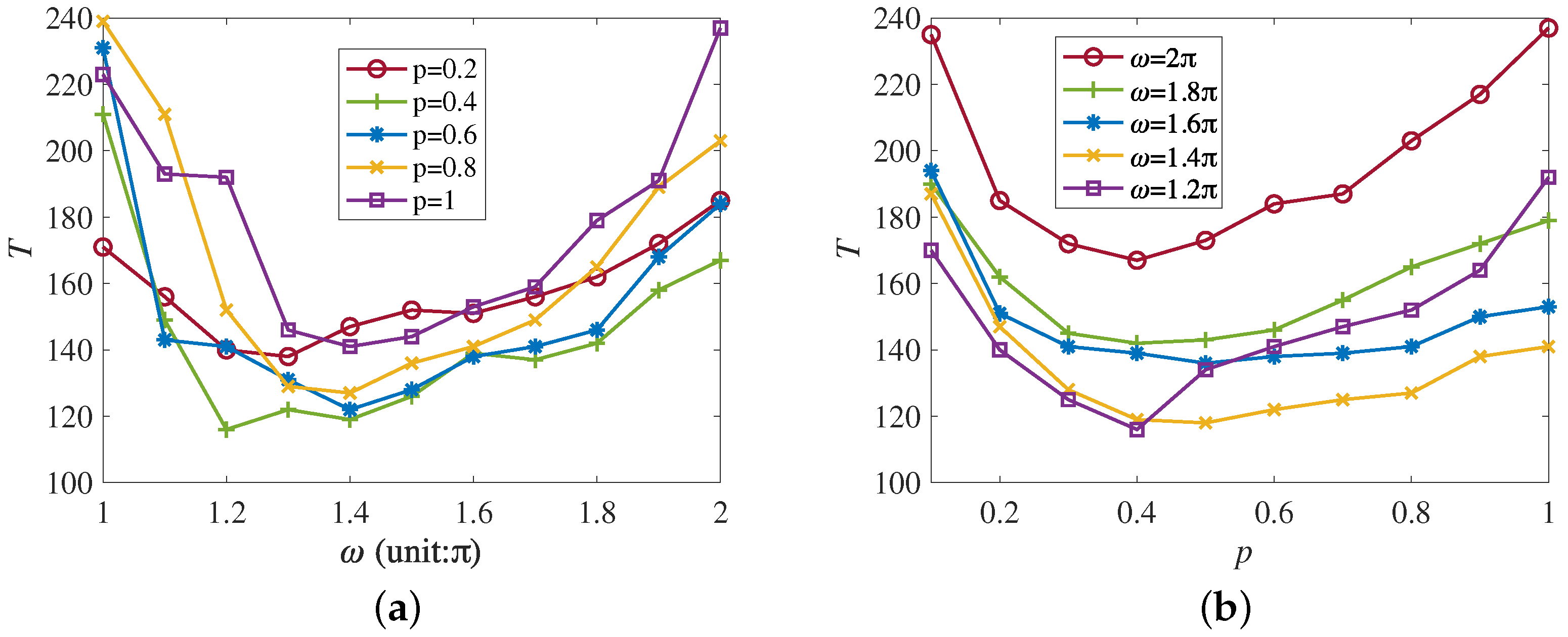 Applsci 13 11513 g005