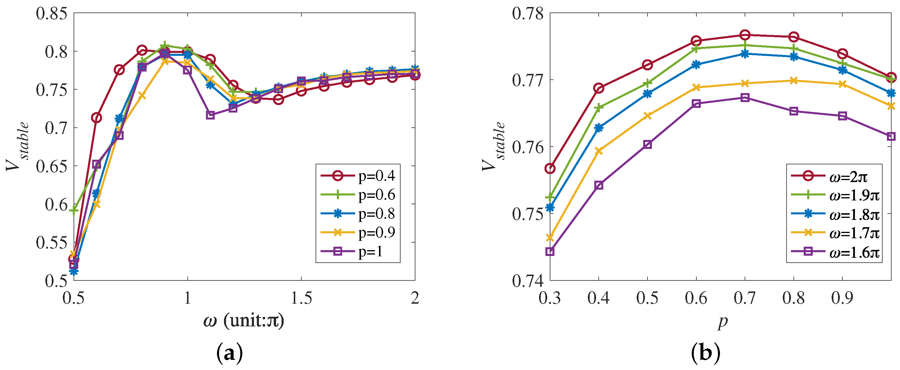 Applsci 13 11513 g007