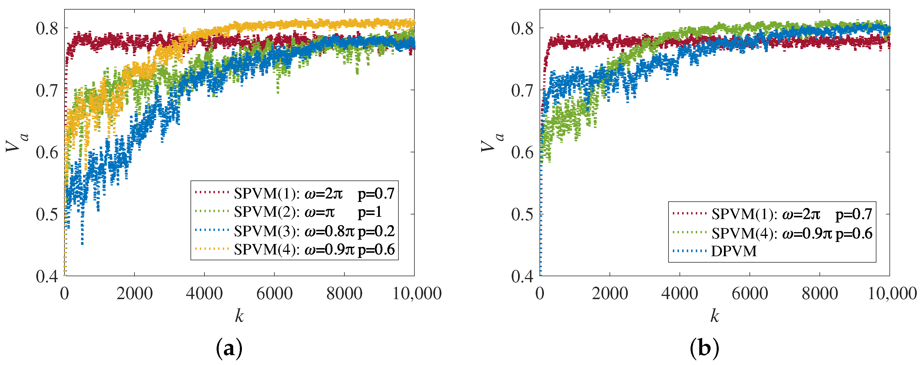 Applsci 13 11513 g009