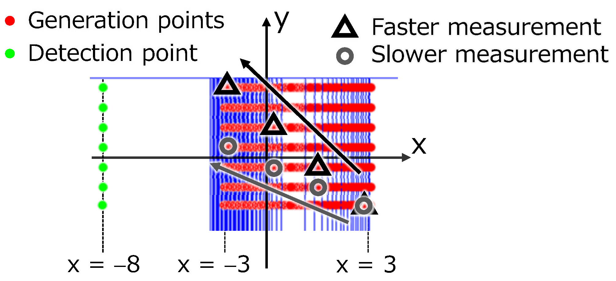 Applsci 13 11515 g010