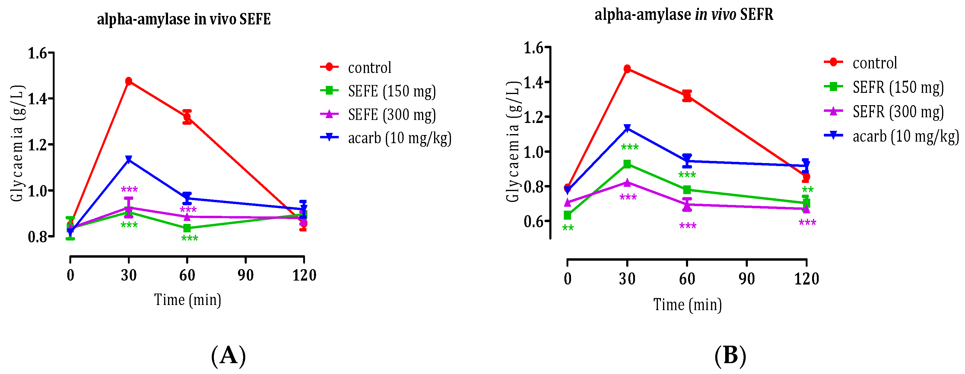 Applsci 13 11519 g004