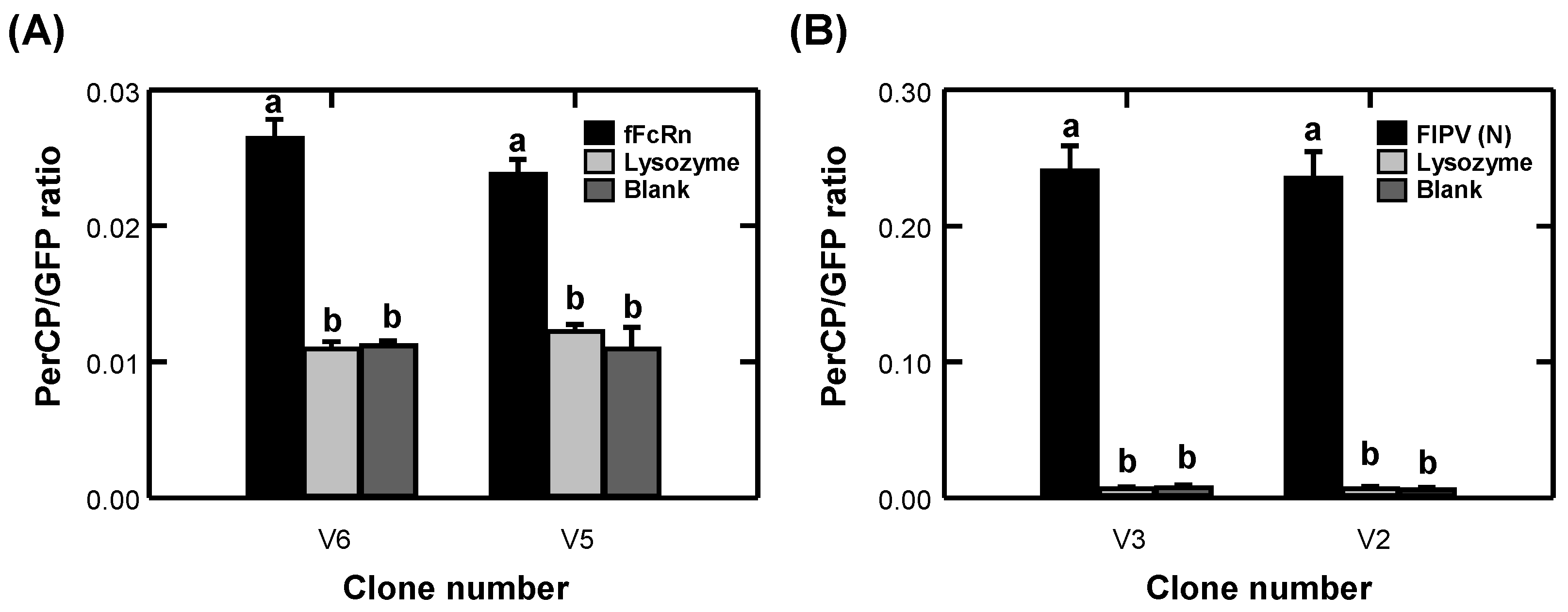 Applsci 13 11520 g006