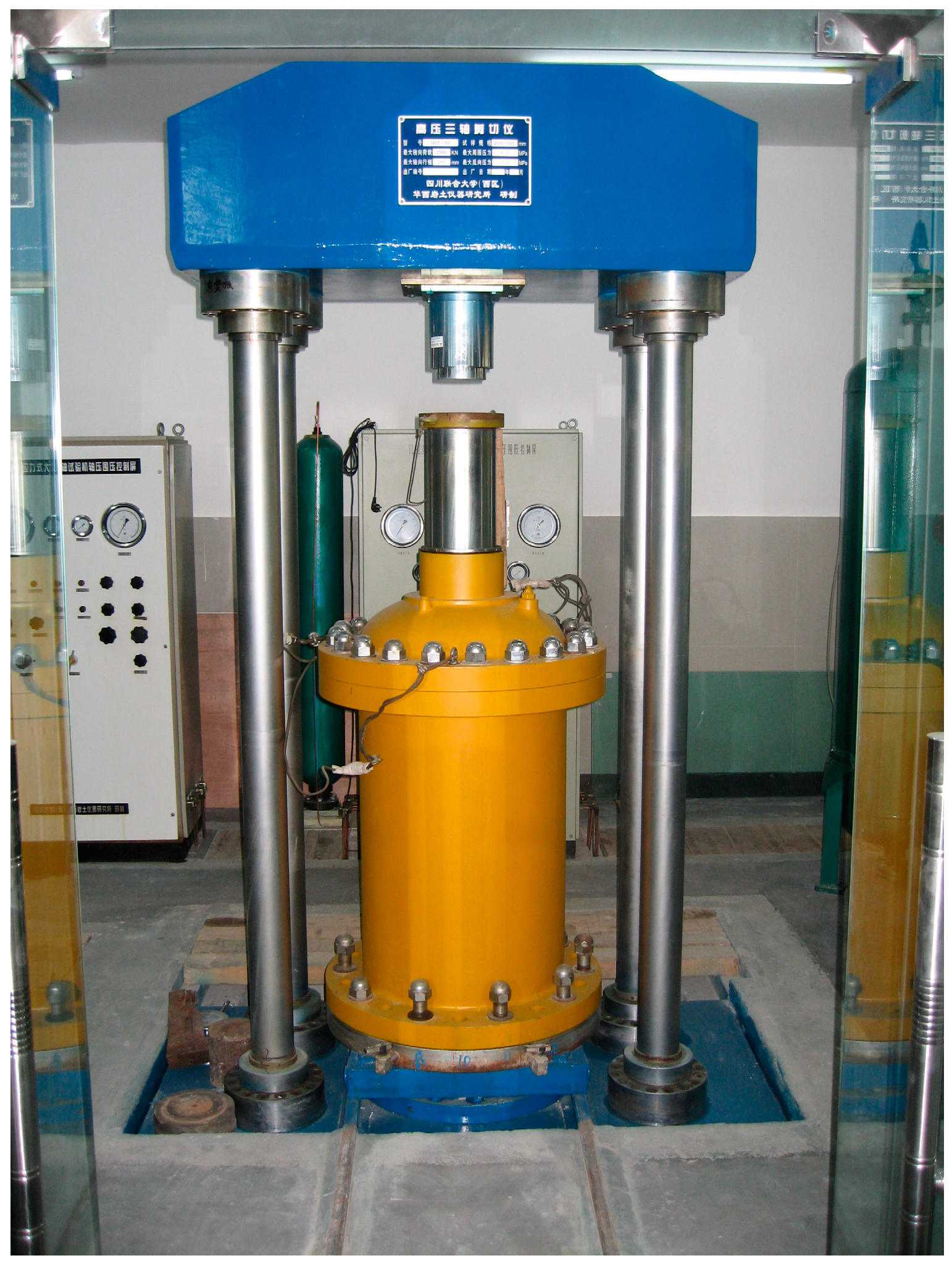 Applsci 13 11521 g001