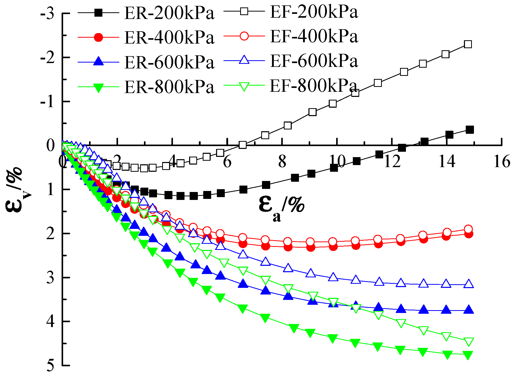 Applsci 13 11521 g008