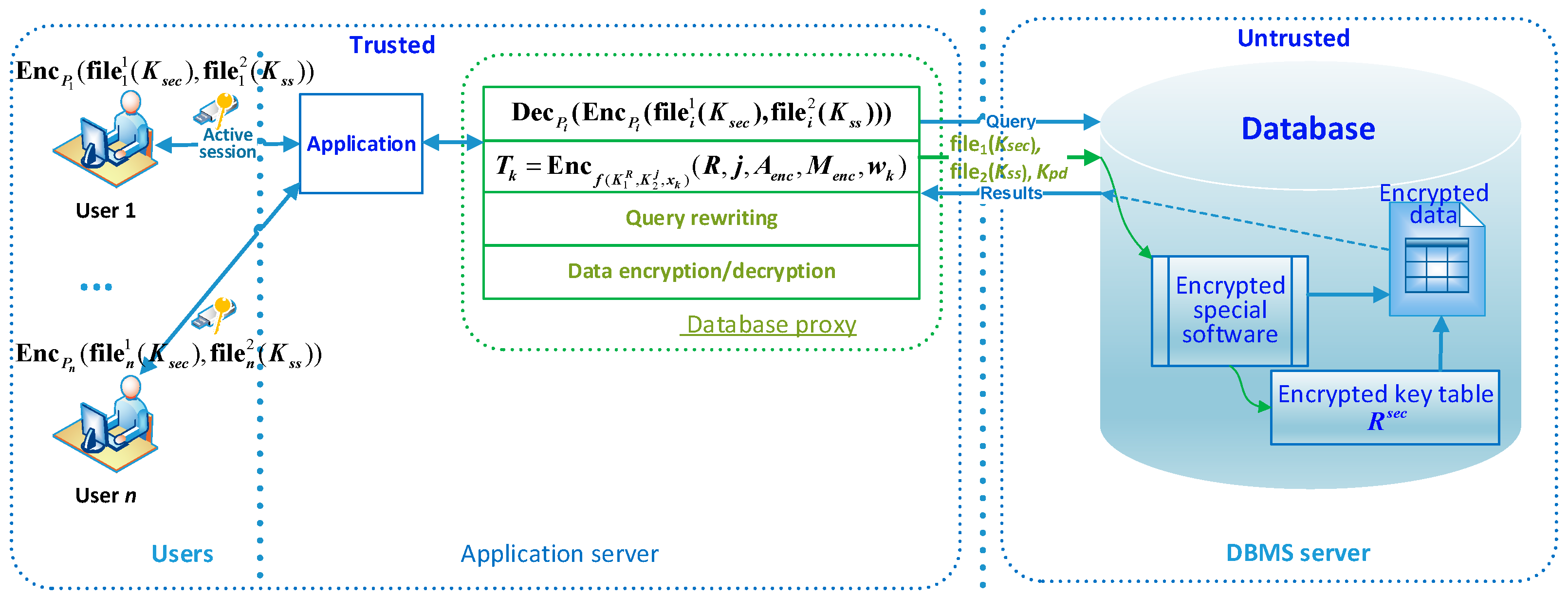 Applsci 13 11525 g001