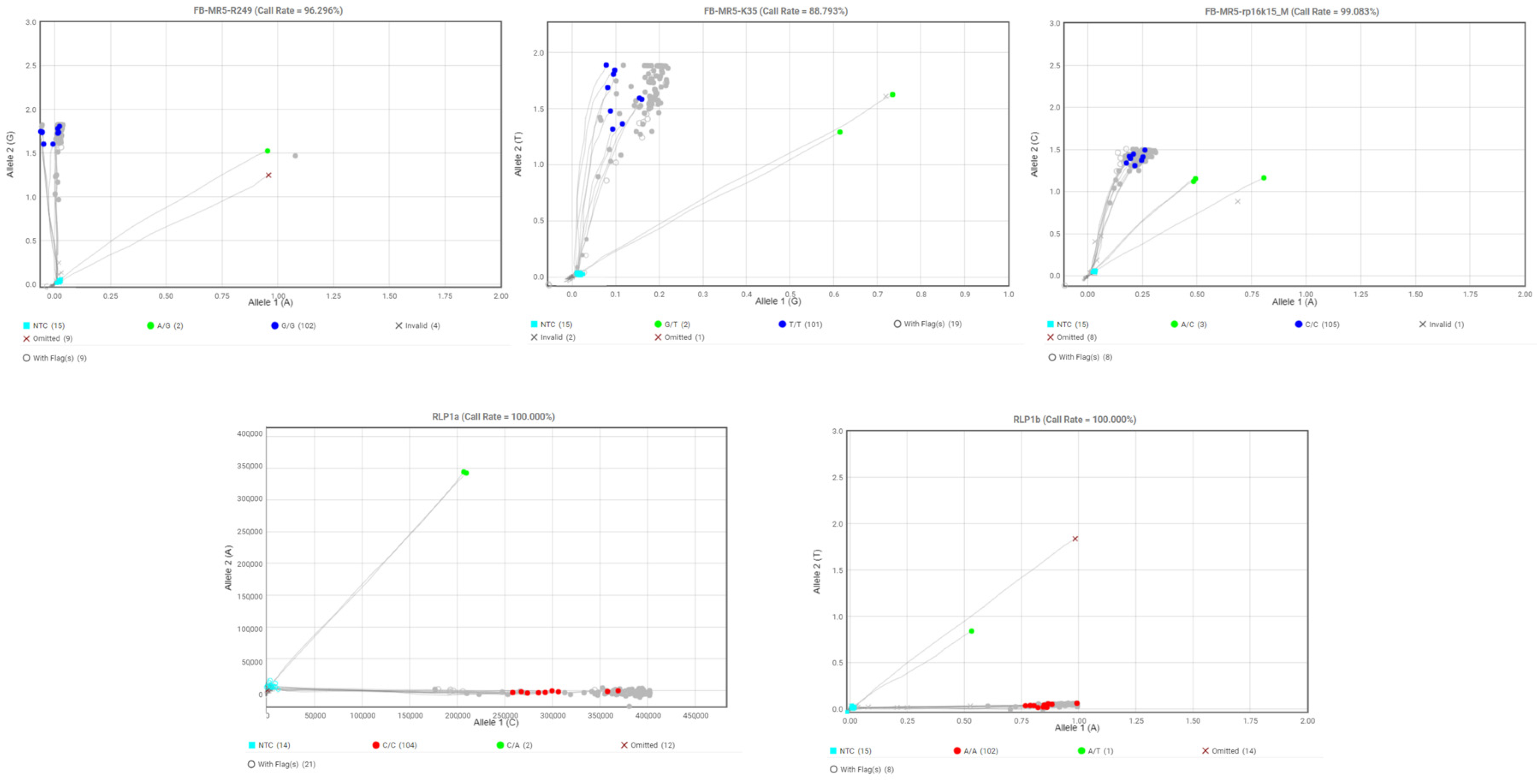 Applsci 13 11530 g003 Applsci 13 11530 g003