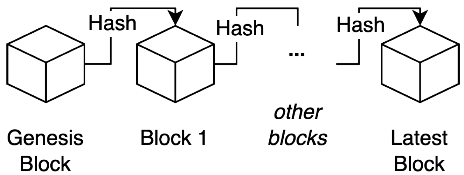Applsci 13 11533 g009