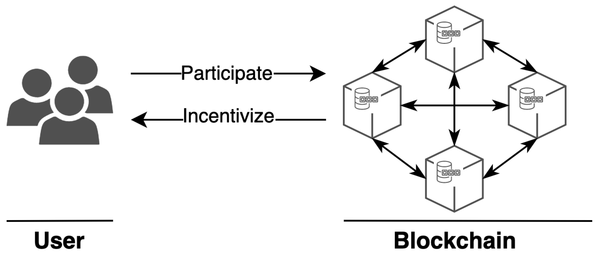 Applsci 13 11533 g011